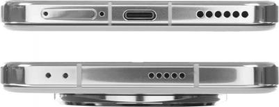 Magic 7 12/256Gb, Snow White – фото 13