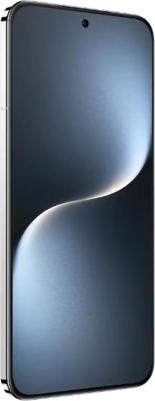 Magic 7 12/256Gb, Snow White – фото 16