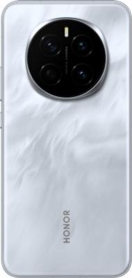 Magic 7 16/1Tb, Shadow Gray – фото 1