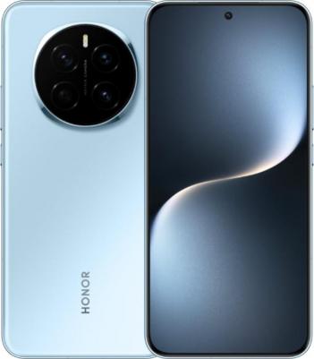 Magic 7 16/512Gb, Sky Blue – фото 1