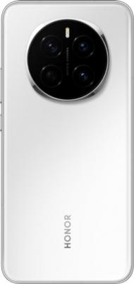 Magic 7 16/512Gb, Snow White – фото 2