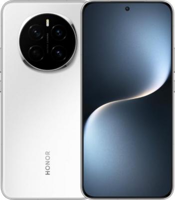 Magic 7 16/512Gb, Snow White – фото 3