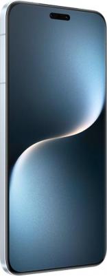 Magic 7 Pro 12/256Gb, Shadow Gray – фото 2