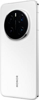 Magic 7 Pro 12/256Gb, Snow White – фото 3