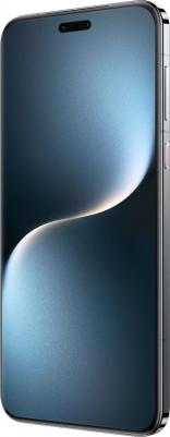 Magic 7 Pro 12/256Gb, Velvet Black – фото 2