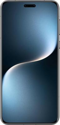 Magic 7 Pro 12/256Gb, Velvet Black – фото 5