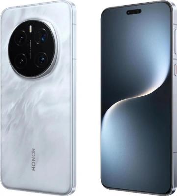 Magic 7 Pro 12/512Gb, Shadow Gray – фото 15