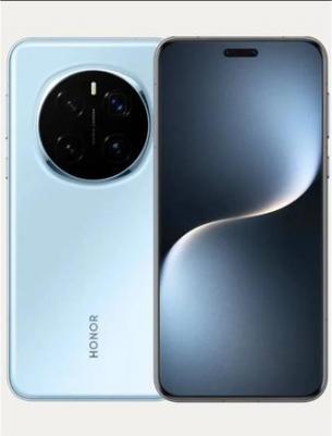 Magic 7 Pro 12/512Gb, Sky Blue – фото 12
