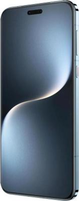 Magic 7 Pro 12/512Gb, Sky Blue – фото 16