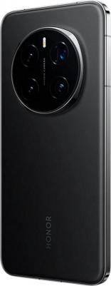 Magic 7 Pro 12/512Gb, Velvet Black – фото 2