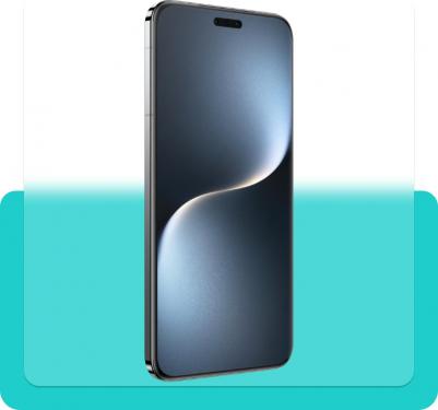 Magic 7 Pro 12/512Gb, Velvet Black – фото 7
