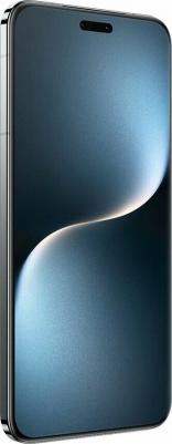 Magic 7 Pro 12/512Gb, Velvet Black – фото 9