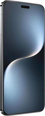 Magic 7 Pro 12/512Gb, Velvet Black – фото 10