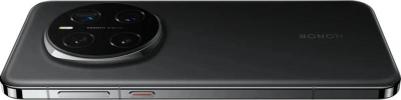 Magic 7 Pro 12/512Gb, Velvet Black – фото 14