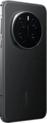 Magic 7 Pro 12/512Gb, Velvet Black – фото 15