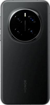 Magic 7 Pro 12/512Gb, Velvet Black – фото 17