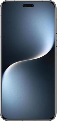 Magic 7 Pro 12/512Gb, Velvet Black – фото 20