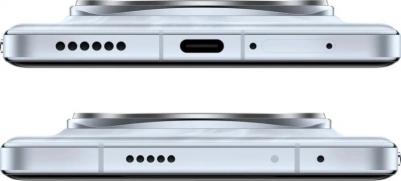 Magic 7 Pro 16/1Tb, Shadow Gray – фото 14