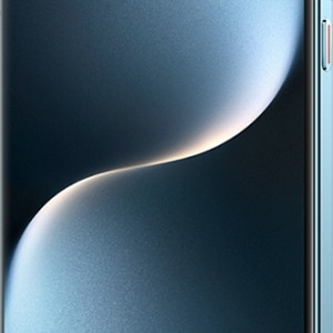 Magic 7 Pro 16/1Tb, Sky Blue – фото 11