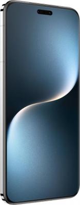 Magic 7 Pro 16/1Tb, Snow White – фото 6