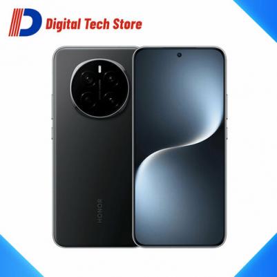 Magic 7 Pro 16/1Tb, Velvet Black – фото 2