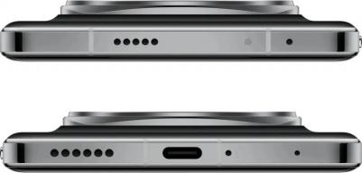 Magic 7 Pro 16/1Tb, Velvet Black – фото 14