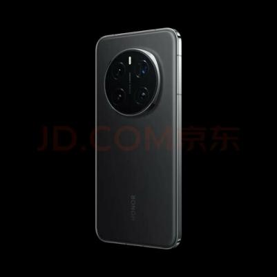 Magic 7 Pro 16/1Tb, Velvet Black