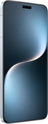 Magic 7 Pro 16/512Gb, Shadow Gray – фото 3