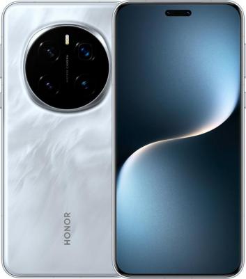 Magic 7 Pro 16/512Gb, Shadow Gray