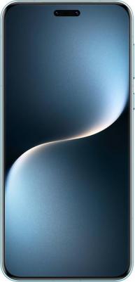 Magic 7 Pro 16/512Gb, Sky Blue – фото 7