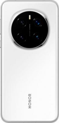 Magic 7 Pro 16/512Gb, Snow White – фото 2