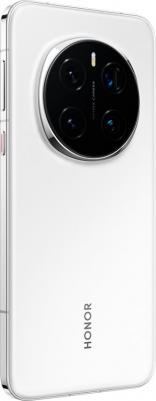 Magic 7 Pro 16/512Gb, Snow White – фото 7