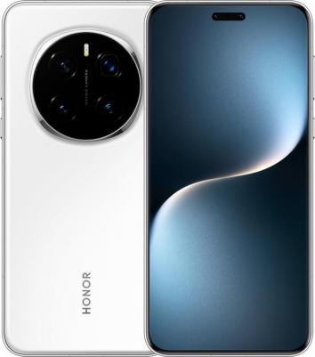 Magic 7 Pro 16/512Gb, Snow White