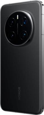 Magic 7 Pro 16/512Gb, Velvet Black – фото 1