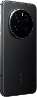 Magic 7 Pro 16/512Gb, Velvet Black – фото 3
