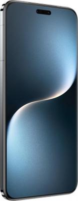 Magic 7 Pro 16/512Gb, Velvet Black – фото 4