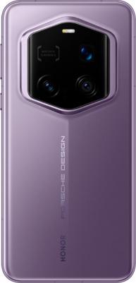 Magic 7 RSR Porsche Design 16/512Gb, Provence Purple – фото 2