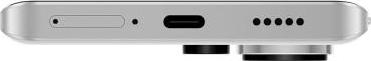 Magic V2 16/512Gb, Black – фото 3
