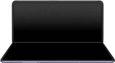 Magic V2 16/512Gb, Purple – фото 4