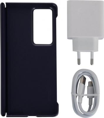 Magic V2 16/512Gb, Purple – фото 14
