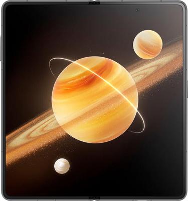 Magic V3 12/256Gb, Velvet Black – фото 3