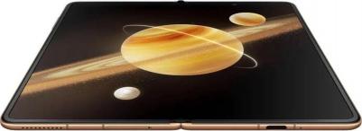 Magic V3 12/512Gb, Silk Road – фото 11