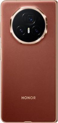 Magic V3 12/512Gb, Silk Road – фото 16