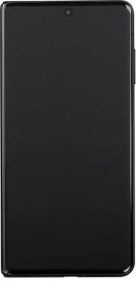 Magic V3 12/512Gb, Tundra Green – фото 4