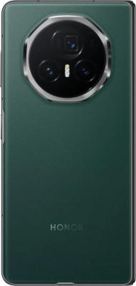 Magic V3 12/512Gb, Tundra Green – фото 10