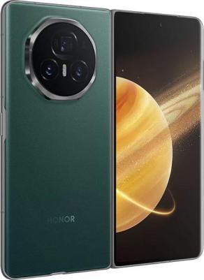 Magic V3 12/512Gb, Tundra Green – фото 14