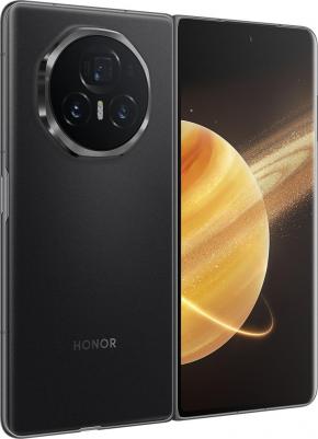 Magic V3 12/512Gb, Velvet Black – фото 2