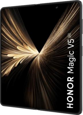 Magic V5 16/512Gb, Black – фото 5
