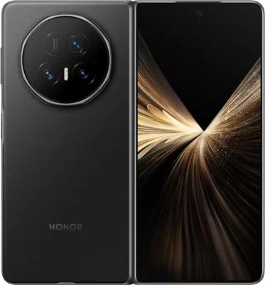 Magic V5 16/512Gb, Black – фото 6