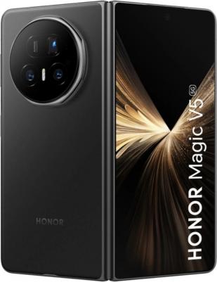 Magic V5 16/512Gb, Black